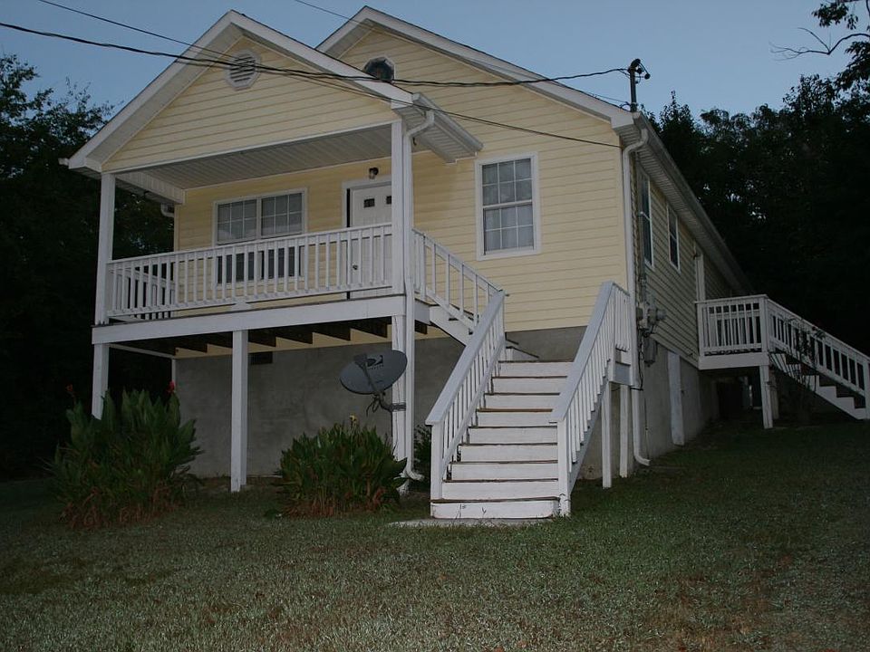 1st image of 5412 School St