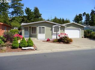 159 Florentine Ave, Florence, OR 97439