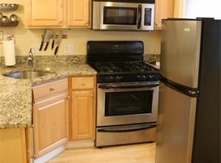 11 Bell Ct #2, South Boston, MA 02127