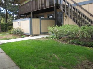 107 Aurora Plz, Union City, CA 94587