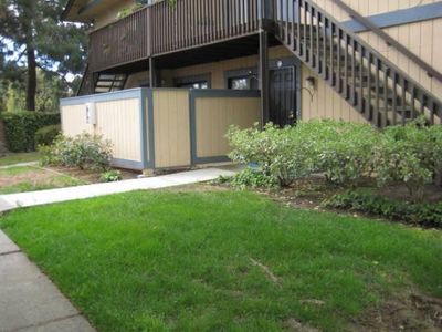 107 Aurora Plz, Union City, CA, 94587