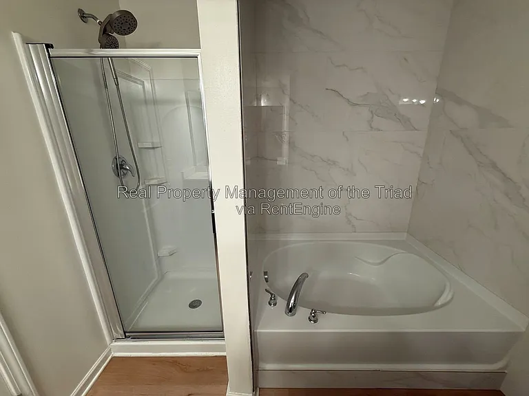 1759 Waverley Oak Dr — Photo 12
