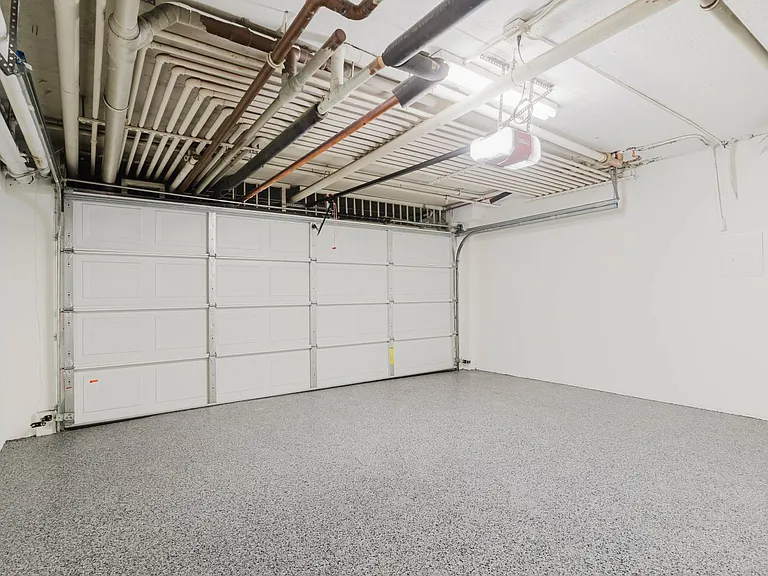18347 Saticoy St #26 — Photo 27