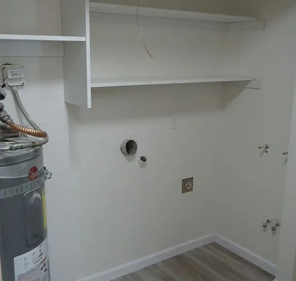 Glenview West Apartments — Photo 65