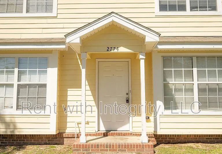 2774 Hartsfield Rd — Photo 21