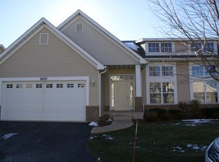 2605 Edson St, Rockford, IL