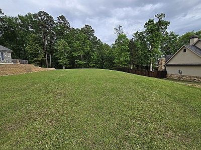 3rd image of 4002 Shadow Ridge Ln