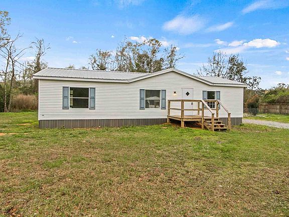 3rd image of 4023 Woodfin Cir