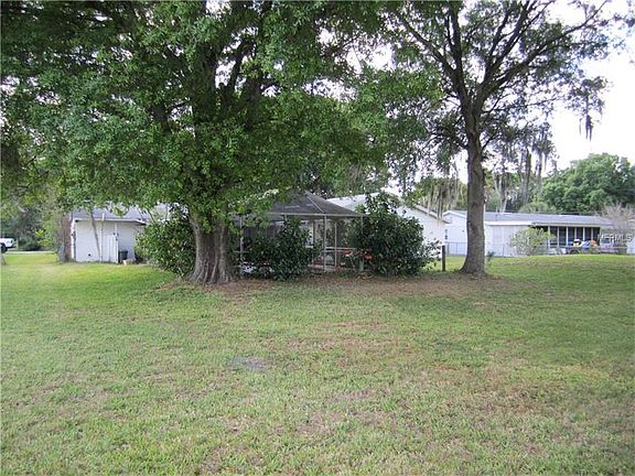 3rd image of 6531 Tula Ln
