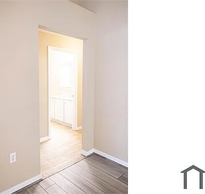 4213 Garden Blvd — Photo 17