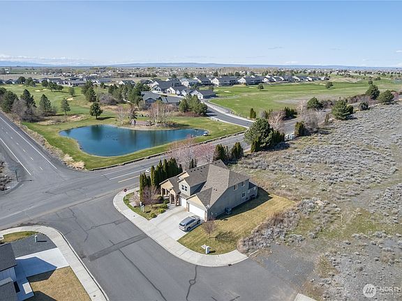 3rd image of 6344 Road 4 NE