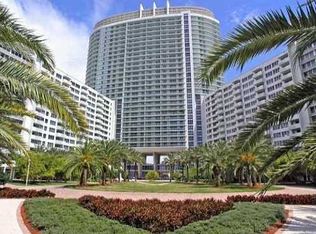 1500 Bay Rd APT 376S, Miami Beach, FL 33139