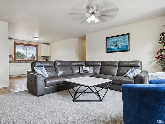 4th image of 3105 S Olathe Way