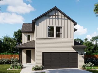 Jack Plan, Lariat, Liberty Hill, TX 78642