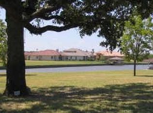 1207 Catalina Bay Blvd, Granbury, TX 76048
