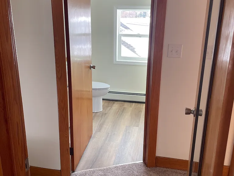 128 Main St — Photo 11
