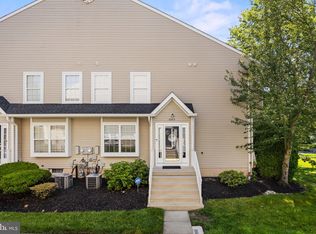 6003 Baltimore Dr, Marlton, NJ 08053