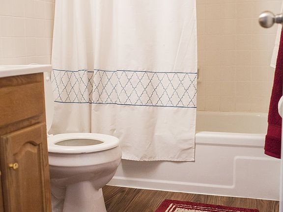 4th image of 2036 9th St APT 47