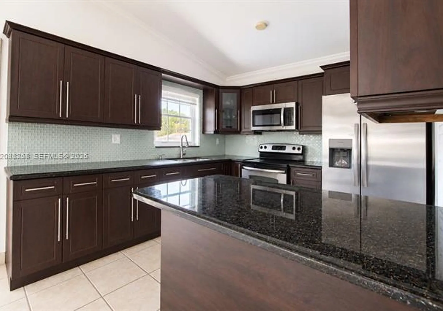 14590 SW 51st St # 14590, Miami, FL 33175 — Photo 1