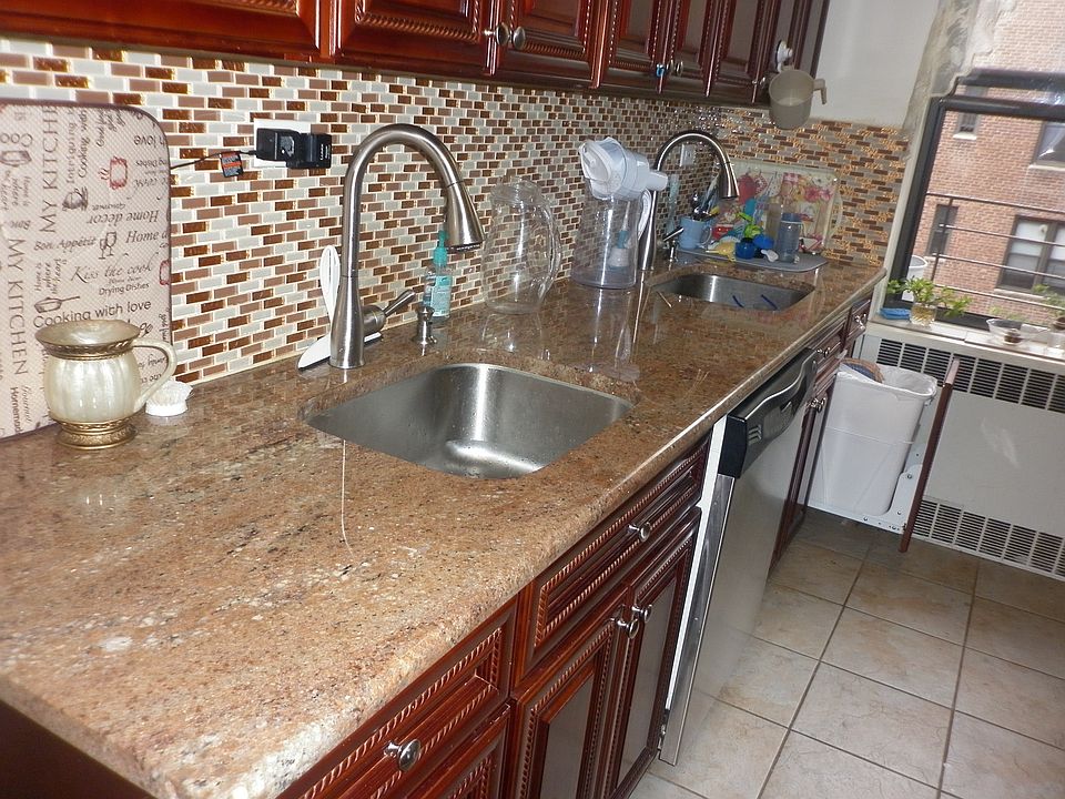 1st image of 6771 Yellowstone Blvd APT 5J