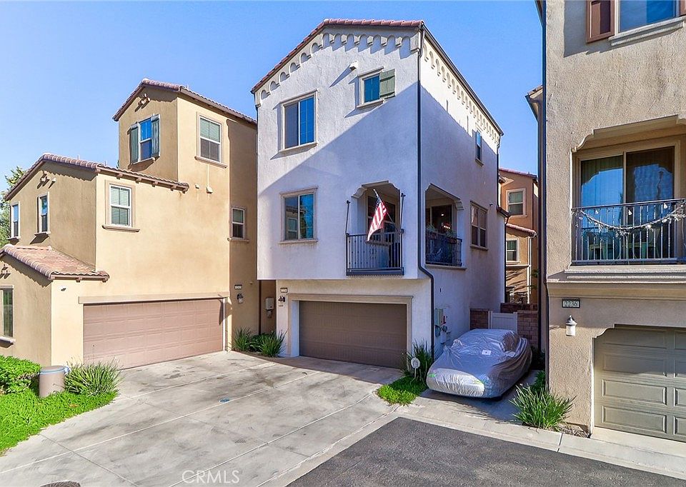 1st image of 2224 Peach Ct