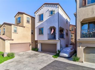2224 Peach Ct, Upland, CA 91786