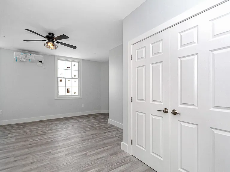 116 Fletcher St #11 — Photo 17