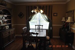 3rd image of 688 Hillabee St