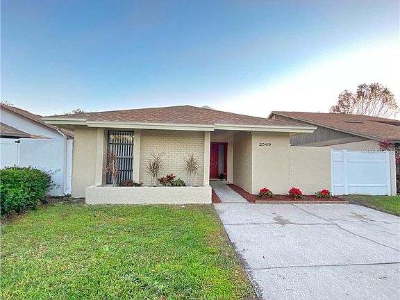 2nd image of 2569 Shadybranch Dr