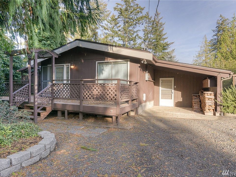 1st image of 9928 Overlook Dr NW