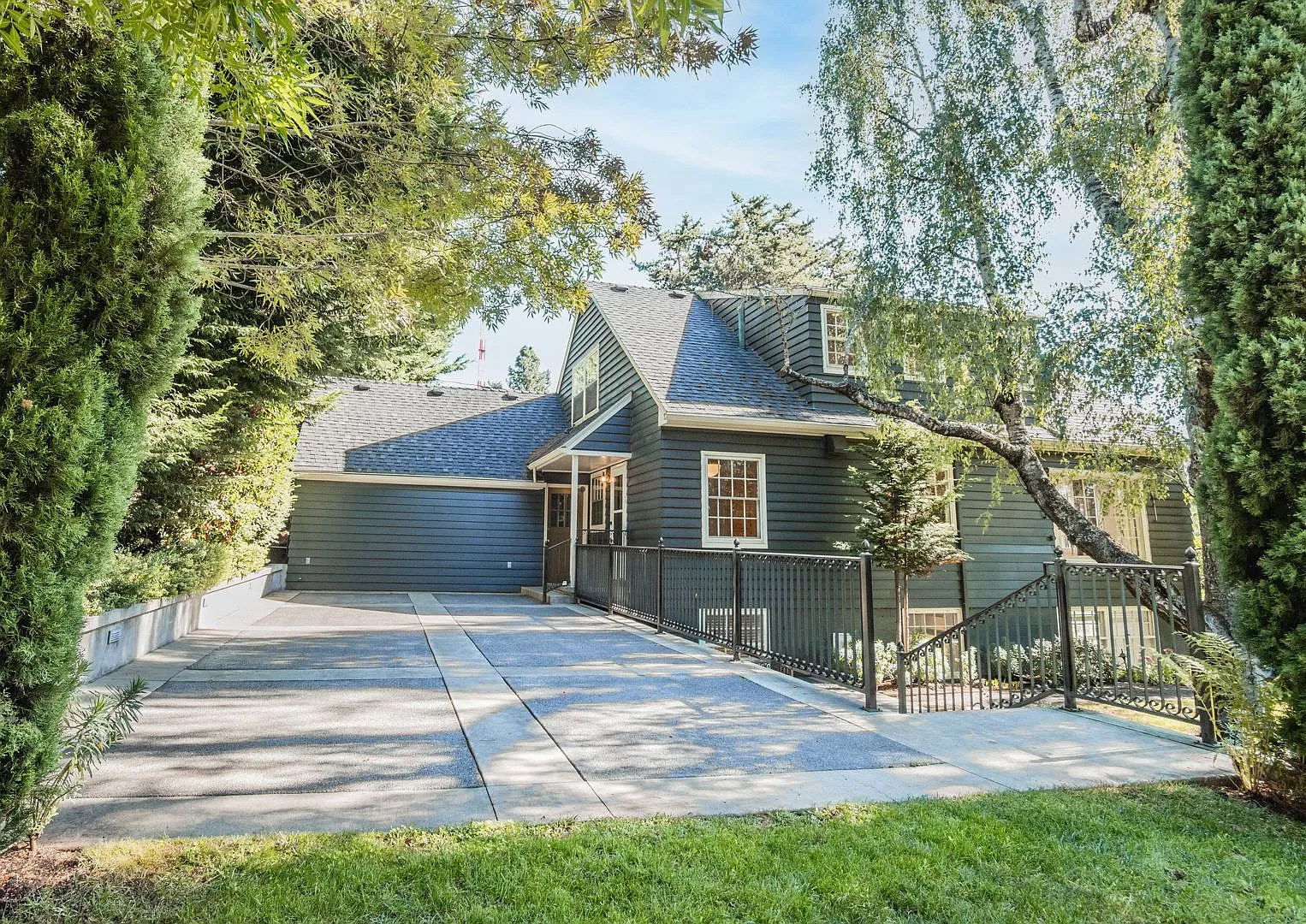 29th House — Photo 3