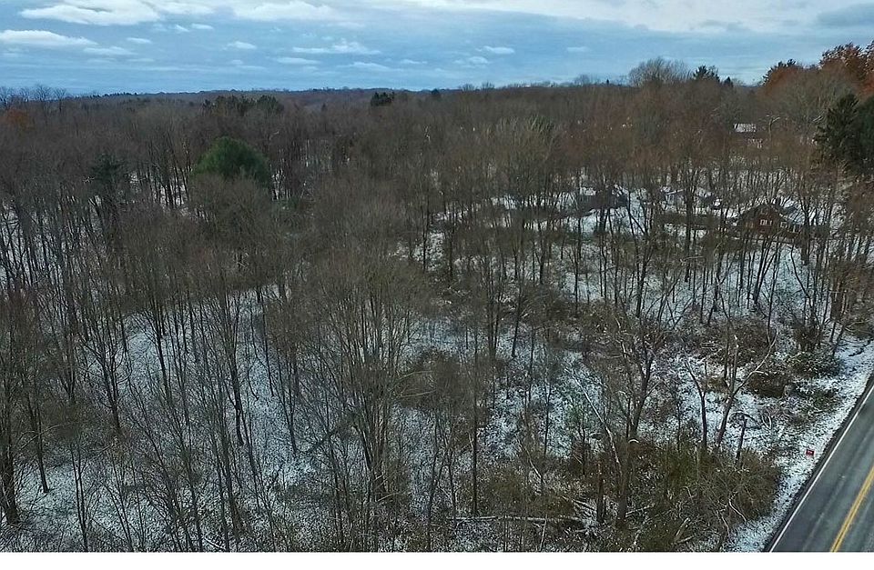 2nd image of Claridon Rd