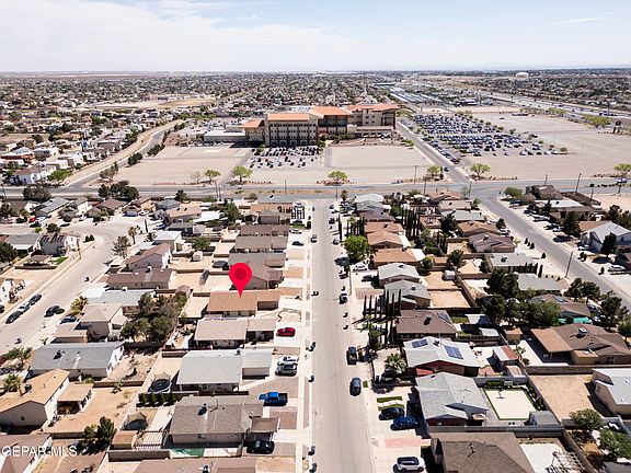3rd image of 3428 Tierra Cromo Dr