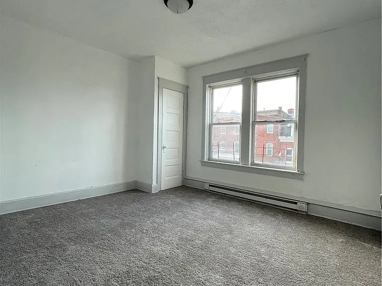 408 W Washington St #3W — Photo 7