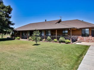 4443 County Rd N, Orland, CA 95963