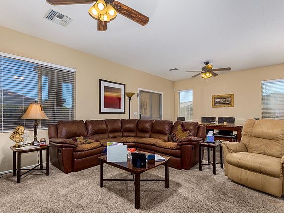 5th image of 17347 W Banff Ln
