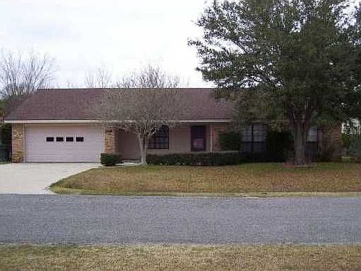 1st image of 1524 W Autumnwood Ln