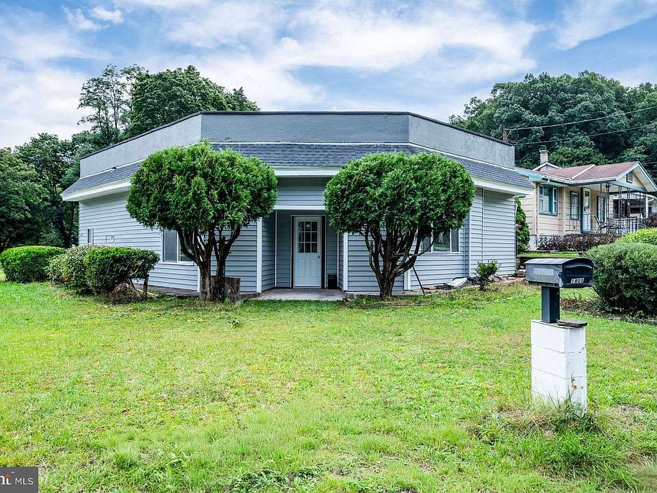 1st image of 1800 Mount Laurel Rd