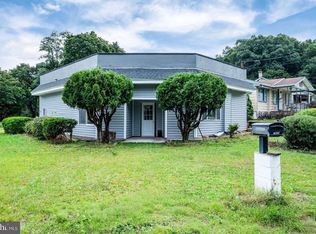 1800 Mount Laurel Rd, Temple, PA 19560
