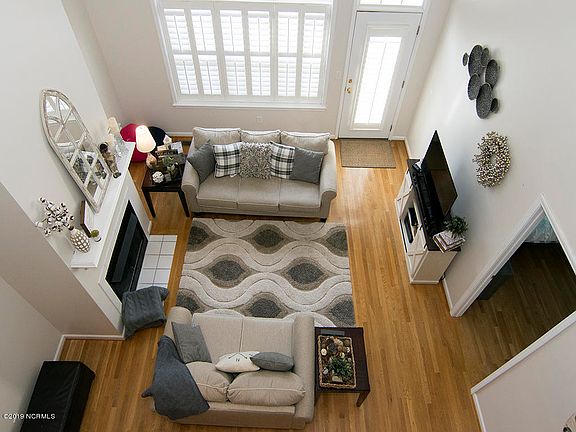 5th image of 7510 Promontory Court