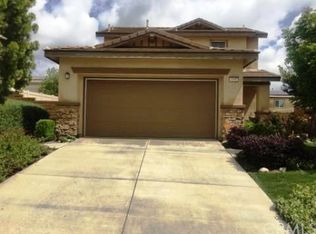4101 Grand Fir Ln, San Bernardino, CA 92407