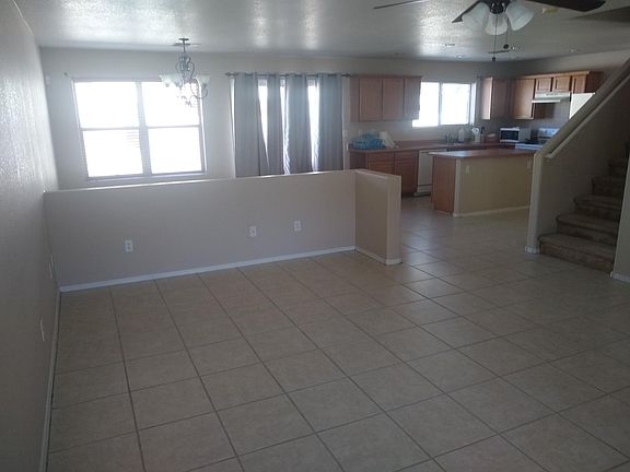 2nd image of 9426 W Terri Lee Dr
