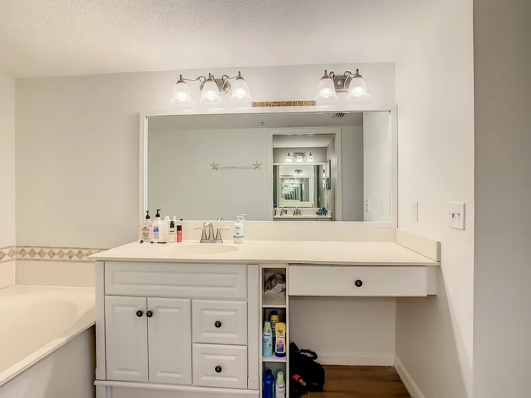1851 Highway A1A #4102 — Photo 55