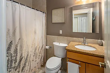 Sold by Coldwell Banker Residential Brokerage - Hoboken