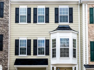 3998 Church View Ln, Suwanee, GA 30024