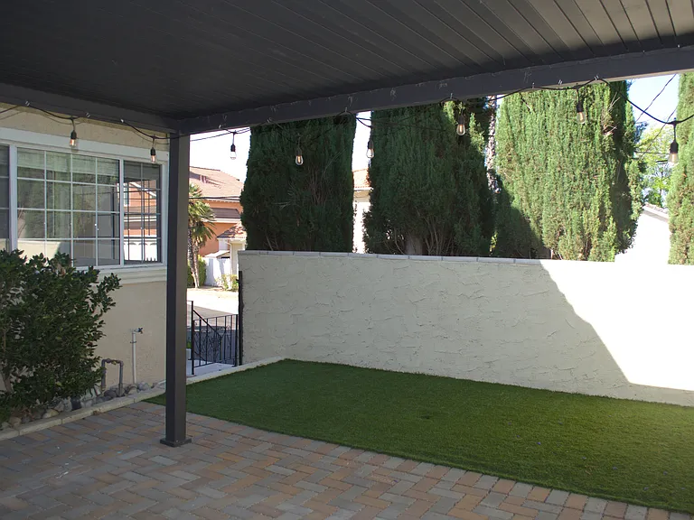 22234 Miston Dr — Photo 36