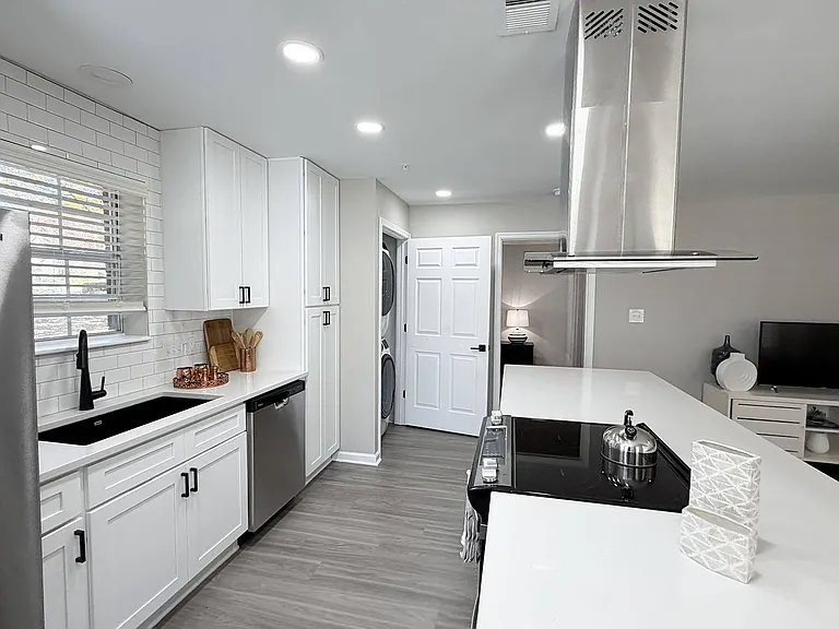 Legacy Arboretum Apartments — Photo 32
