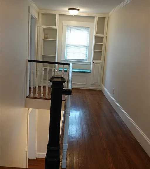 80 Center St — Photo 21