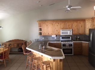885 W Cimarron Dr, Washington, UT 84780