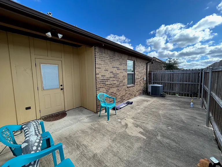 3501 General Pkwy — Photo 10